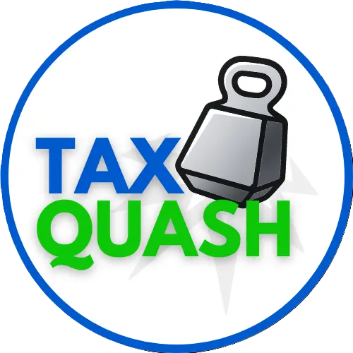 TaxQuash